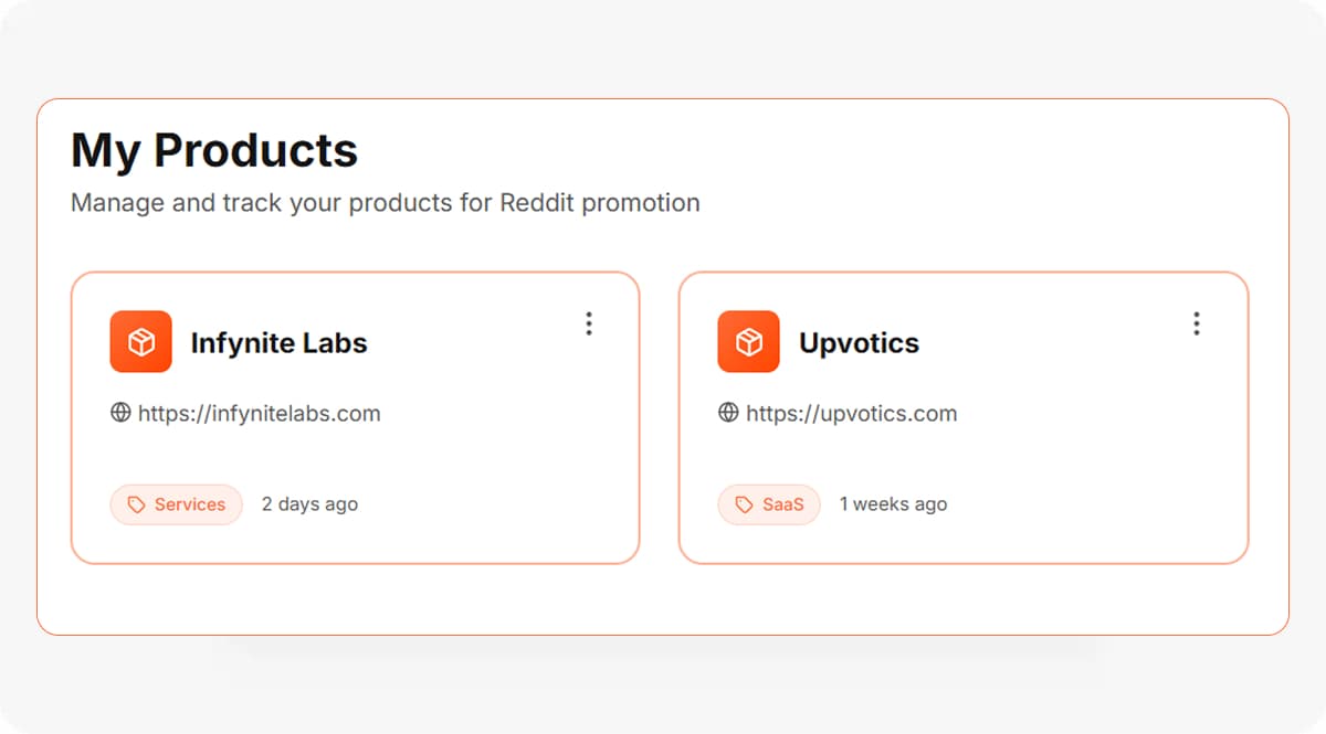 Promotions & Growth Strategy
