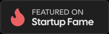Startup Fame Featured