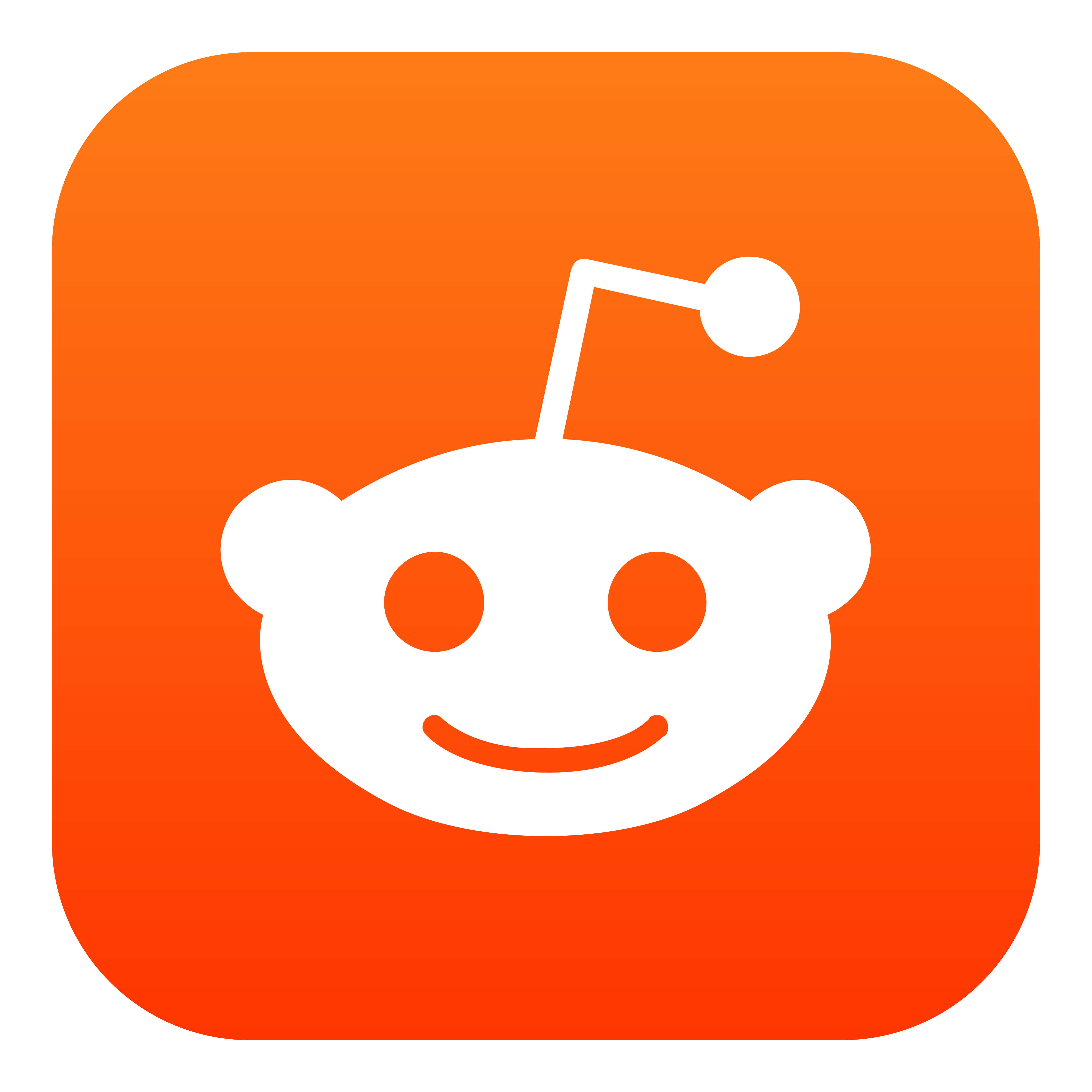 Reddit